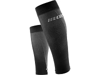 Men's | CEP Ultralight Compression Calf Sleeves