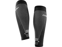 Men's | CEP Ultralight Compression Calf Sleeves