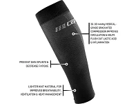 Men's | CEP Ultralight Compression Calf Sleeves