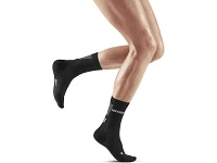 Women's | CEP Ultralight Short Compression Sock