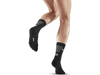 Women's | CEP Ultralight Short Compression Sock