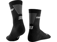 Women's | CEP Ultralight Short Compression Sock