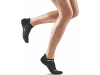 Women's | CEP Ultralight No Show Compression Sock