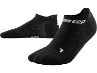 Women's | CEP Ultralight No Show Compression Sock