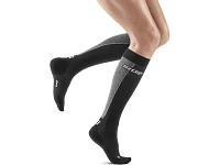 Women's | CEP Ultralight Tall Compression Socks