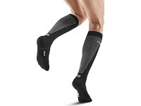 Women's | CEP Ultralight Tall Compression Socks