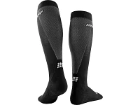 Women's | CEP Ultralight Tall Compression Socks