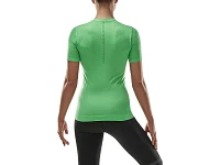 Women's | CEP Run Ultralight Short Sleeve