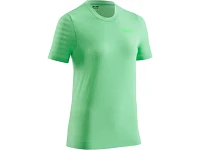 Women's | CEP Run Ultralight Short Sleeve