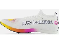 New Balance FuelCell MD-X