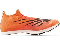 New Balance FuelCell MD-X v2