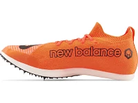 New Balance FuelCell MD-X v2