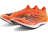 New Balance FuelCell MD-X v2