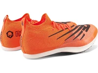 New Balance FuelCell MD-X v2