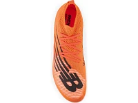 New Balance FuelCell MD-X v2