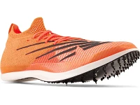 New Balance FuelCell MD-X v2