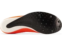 New Balance FuelCell MD-X v2