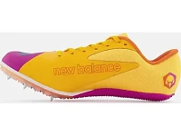 New Balance USD100 v4