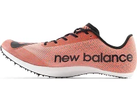 New Balance FuelCell SD-X