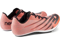 New Balance FuelCell PWR-X