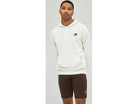 New Balance Uni-ssentials French Terry Hoodie