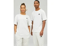 New Balance Uni-ssentials Cotton T-Shirt