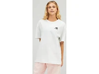 New Balance Uni-ssentials Cotton T-Shirt