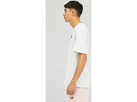 New Balance Uni-ssentials Cotton T-Shirt