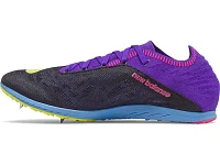 New Balance XC5K v5