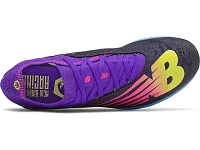 New Balance XC5K v5