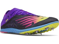 New Balance XC5K v5