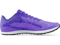 New Balance XC Seven v4