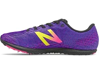 New Balance XC Seven v3