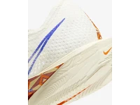 Men's | Nike Vaporfly 3 Premium