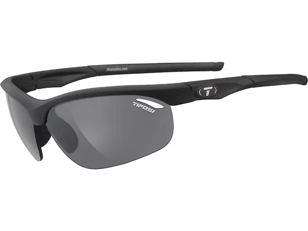 Tifosi Veloce Matte Sunglasses