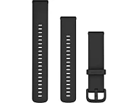 Garmin vivoactive 6 Band - 20mm