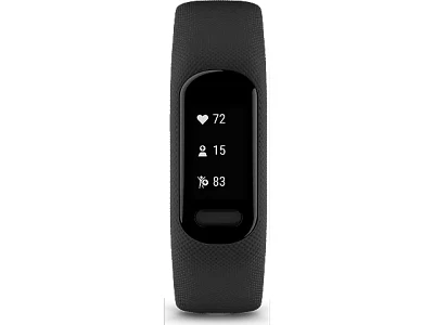 Garmin vivosmart 5