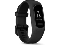 Garmin vivosmart 5