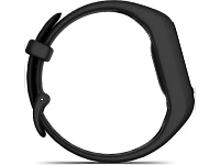 Garmin vivosmart 5