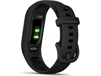 Garmin vivosmart 5