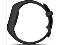 Garmin vivosmart 5