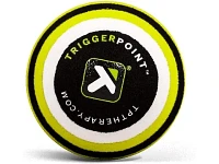 TriggerPoint MB1 Massage Ball