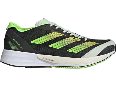 Women's | Adidas Adizero Adios 7