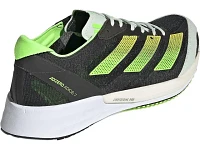 Women's | Adidas Adizero Adios 7