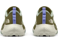 Women's | North Face Altamesa 500