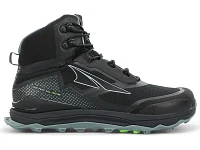 Women's | Altra Lone Peak ALL-WTHR Mid