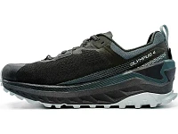 Women's | Altra Olympus 4
