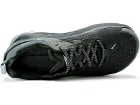 Women's | Altra Olympus 4