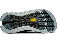 Women's | Altra Olympus 4