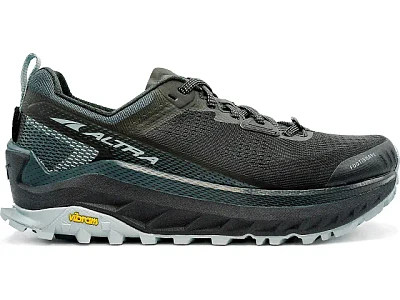 Women's | Altra Olympus 4